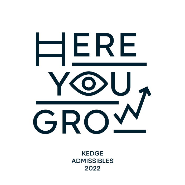 here_you_grow
